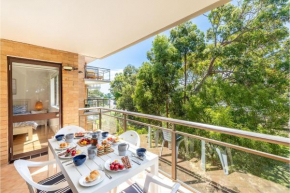 Shoreline, 9 1 Intrepid Cl - 200m to Shoal Bay beach and wifi, Nelson Bay
